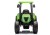 Traktor-Na-Akumulator-A011-24V-Zielony-LEAN-CARS_[158380]_1200.jpg