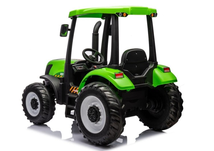 Traktor-Na-Akumulator-A011-24V-Zielony-LEAN-CARS_[158381]_1200.jpg