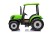 Traktor-Na-Akumulator-A011-24V-Zielony-LEAN-CARS_[158382]_1200.jpg