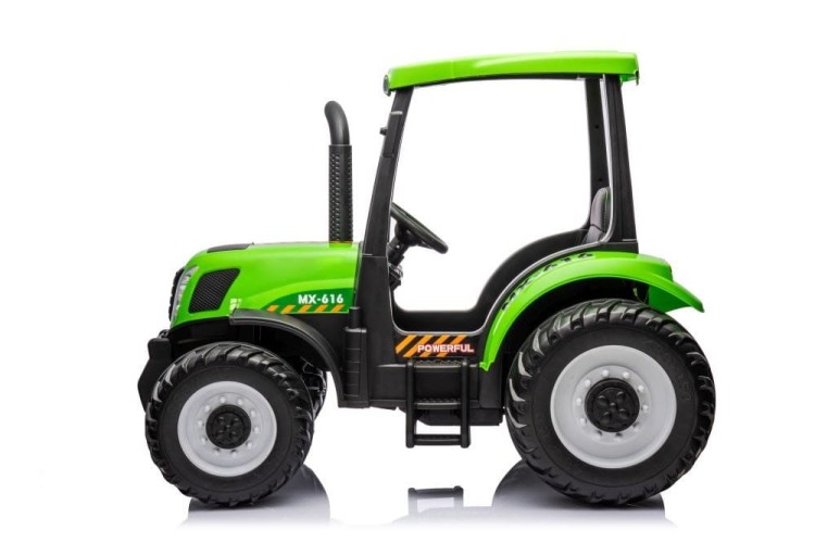 Traktor-Na-Akumulator-A011-24V-Zielony-LEAN-CARS_[158382]_1200.jpg