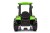 Traktor-Na-Akumulator-A011-24V-Zielony-LEAN-CARS_[158383]_1200.jpg