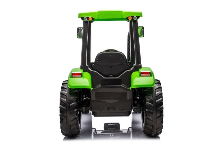 Traktor-Na-Akumulator-A011-24V-Zielony-LEAN-CARS_[158383]_1200.jpg