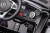 Auto Na Akumulator Mercedes SLC 300 Czerwony