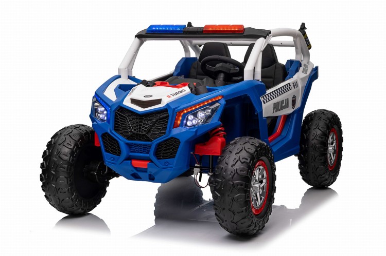 samochód dla dziecka policja.jpg