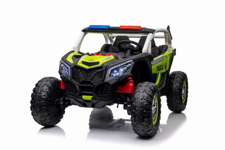 samochód dla dziecka.jpg