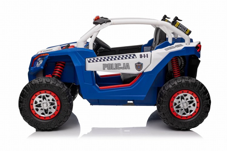samochód dla dziecka policyjny.jpg