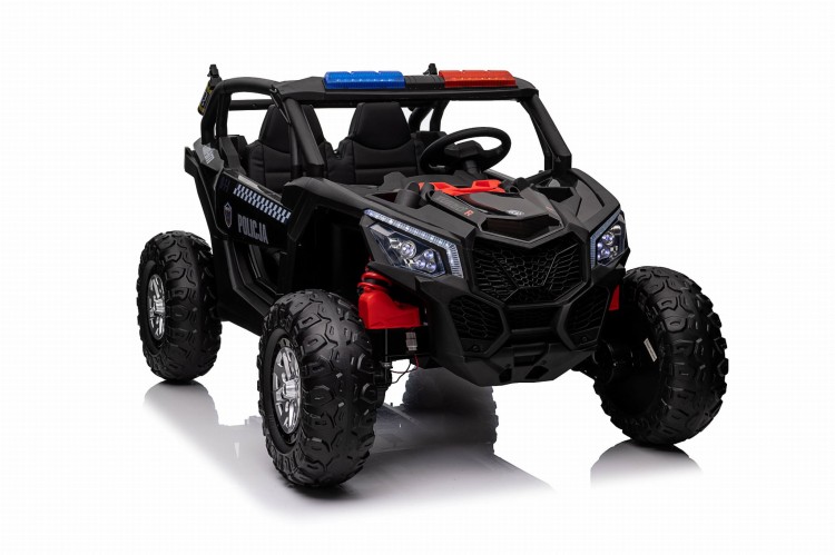 samochód dla dzieck 24V.jpg