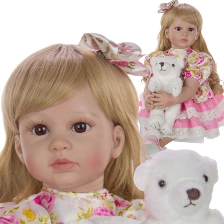 woopie-royal-lalka-hiszpanka-marcia-interaktywna-baby-dolls.jpg