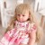 woopie-royal-lalka-hiszpanka-marcia-interaktywna-baby-dollsm.jpg
