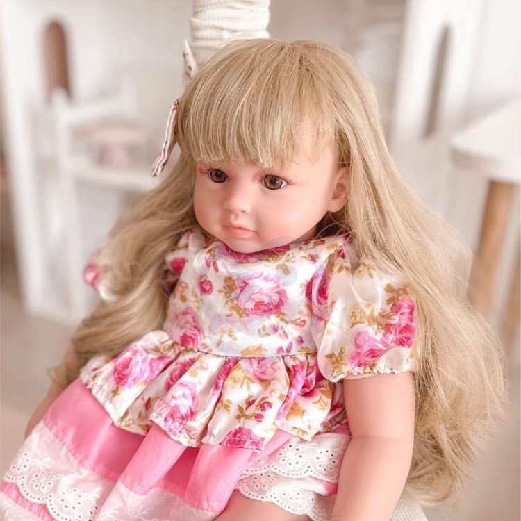 woopie-royal-lalka-hiszpanka-marcia-interaktywna-baby-dollsm.jpg