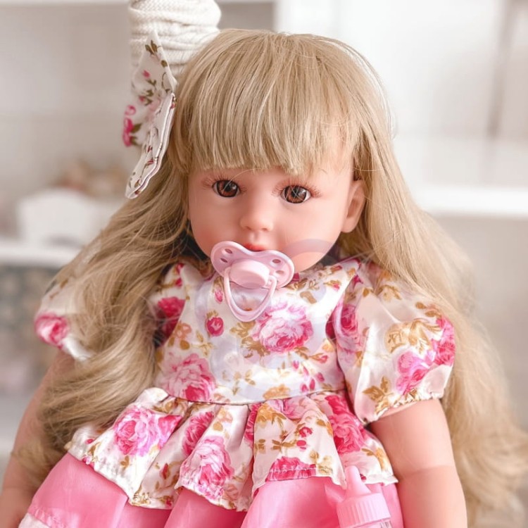 woopie-royal-lalka-hiszpanka-marcia-interaktywna-baby-dollsr.jpg