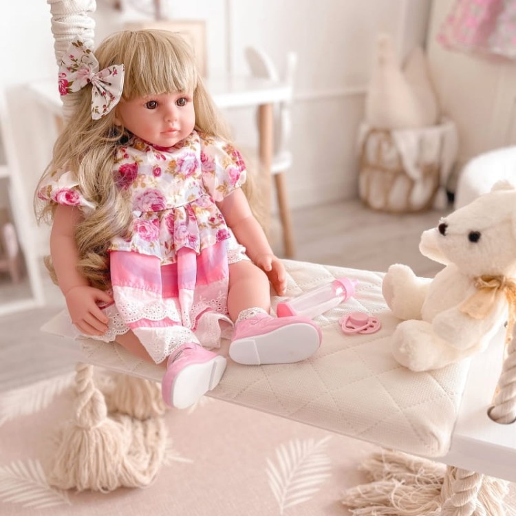 woopie-royal-lalka-hiszpanka-marcia-interaktywna-baby-dollsw.jpg