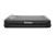 Bestway 67403 Materac dmuchany turystyczny z wbudowaną pompą powietrza Tritech Queen 2.03m x 1.52m
