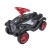 BIG Rock’N’Roll Jeździk Odpychacz Bobby Car Classic