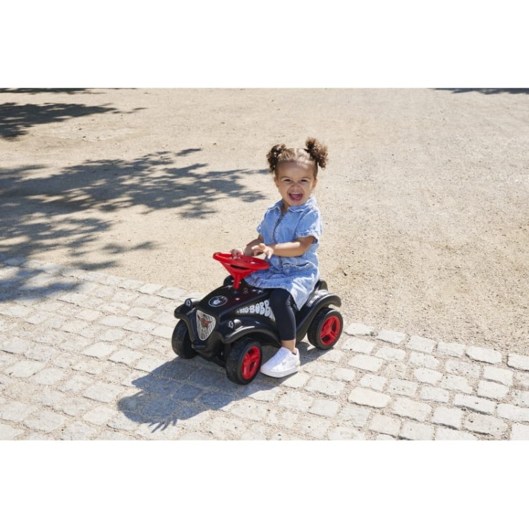 BIG Rock’N’Roll Jeździk Odpychacz Bobby Car Classic