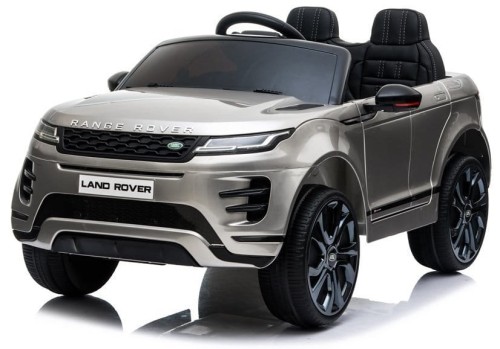 Auto na Akumulator Range Rover Evoque