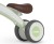Qplay Pojazd Sweetie Mint