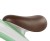 Qplay Pojazd Cutey Retro Green