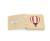 Viga 44265FSC PolarB Zestaw Grow with Me - Mali myśliciele