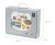 Viga 44265FSC PolarB Zestaw Grow with Me - Mali myśliciele