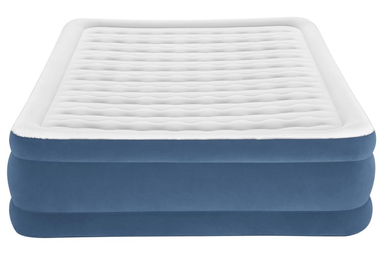 Materac Dmuchany 203 x 152 x 46 cm Bestway 67624