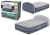 Dmuchany Materac Bestway 671BD