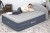 Dmuchany Materac Bestway 671BD
