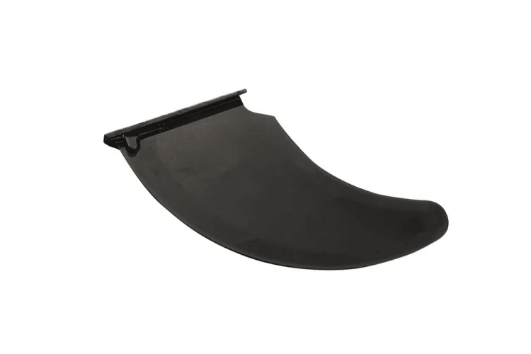 Kajak Dmuchany Trzyosobowy 381 x 100 cm Bestway 65132