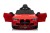 pol_pl_Auto-Na-Akumulator-Bmw-M4-Czerwone-16966_14.jpg