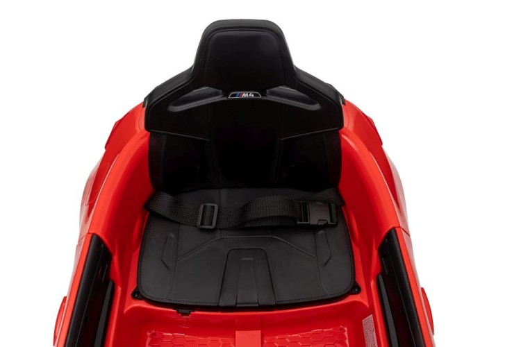 pol_pl_Auto-Na-Akumulator-Bmw-M4-Czerwone-16966_3.jpg