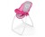 Zestaw dla lalek Elsa Prestige Pink