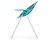 Milly Mally Zestaw dla lalek Elsa Prestige Mint