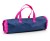 Milly Mally Zestaw dla lalek Elsa Prestige Navy