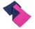 Milly Mally Zestaw dla lalek Elsa Prestige Navy