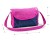Milly Mally Zestaw dla lalek Elsa Prestige Navy