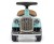 Milly Mally Pojazd Royce Mint