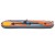 Bestway 61141 Dmuchany ponton Kondor Elite 2000 1.96m x 1.06m