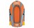 Bestway 61141 Dmuchany ponton Kondor Elite 2000 1.96m x 1.06m