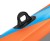 Bestway 61141 Dmuchany ponton Kondor Elite 2000 1.96m x 1.06m