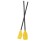 Bestway 61141 Dmuchany ponton Kondor Elite 2000 1.96m x 1.06m