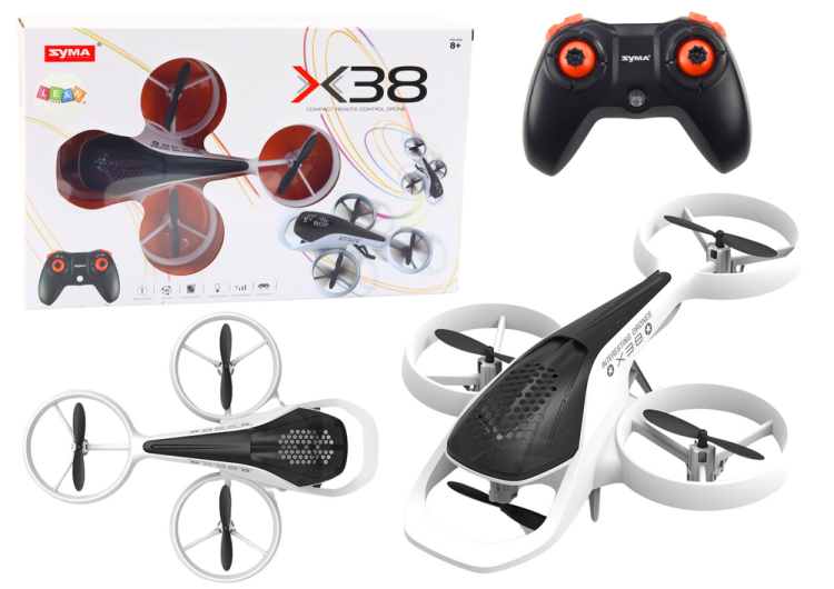 pol_pl_Zdalnie-Sterowany-Dron-RC-X38-SYMA-Bialy-20881_1.png