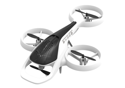 pol_pl_Zdalnie-Sterowany-Dron-RC-X38-SYMA-Bialy-20881_2.png