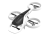 pol_pl_Zdalnie-Sterowany-Dron-RC-X38-SYMA-Bialy-20881_2.png