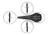 pol_pl_Zdalnie-Sterowany-Dron-RC-X38-SYMA-Bialy-20881_3.png
