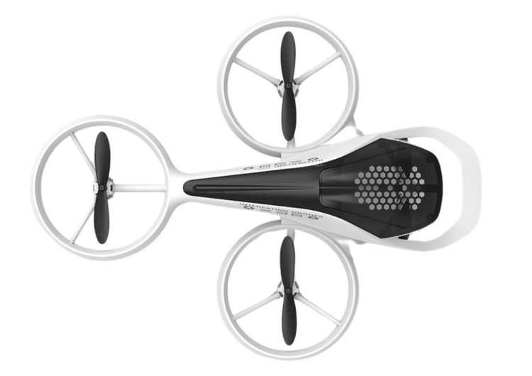 pol_pl_Zdalnie-Sterowany-Dron-RC-X38-SYMA-Bialy-20881_3.png