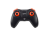 pol_pl_Zdalnie-Sterowany-Dron-RC-X38-SYMA-Bialy-20881_4.png