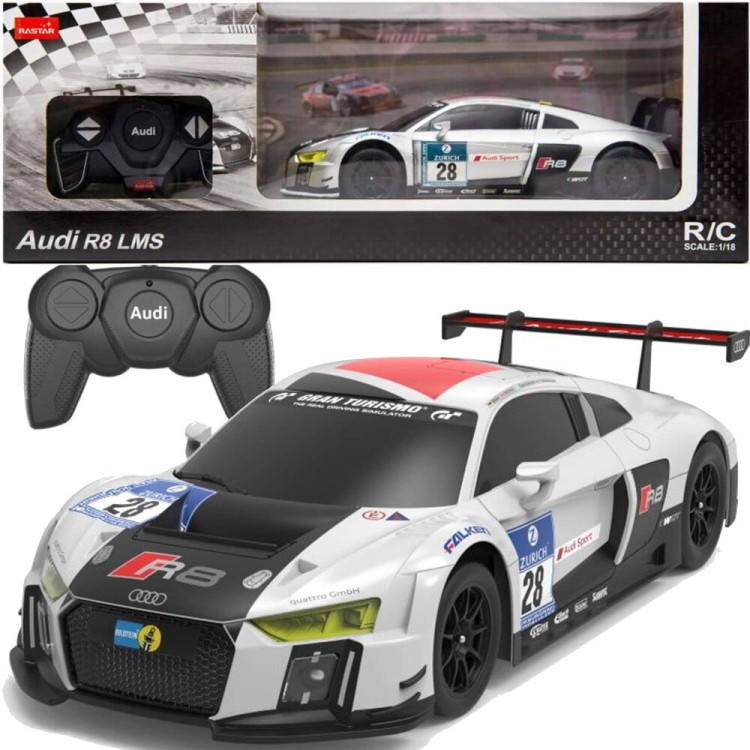 pol_pl_Auto-R-C-1-24-Zdalnie-Sterowane-Sportowe-AUDI-R8-LMS-Biale-20597_1.jpg