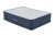 Dmuchany Materac 203 x 152 x 51 cm Bestway 6716P