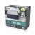 Dmuchany Materac 203 x 152 x 51 cm Bestway 6716P