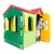 Little Tikes DOMEK ogrodowy WIEJSKI